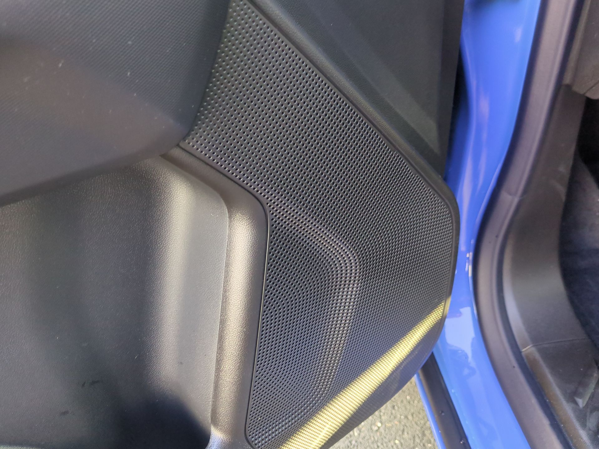 2026 Chevrolet Colorado Trail Boss Crew Cab Short Box 4WD