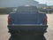 2026 Chevrolet Colorado Trail Boss Crew Cab Short Box 4WD