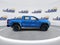 2026 Chevrolet Colorado Trail Boss Crew Cab Short Box 4WD