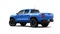 2026 Chevrolet Colorado Trail Boss Crew Cab Short Box 4WD