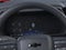 2026 Chevrolet Colorado Trail Boss Crew Cab Short Box 4WD
