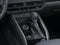 2026 Chevrolet Colorado Trail Boss Crew Cab Short Box 4WD