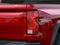 2026 Chevrolet Colorado Trail Boss Crew Cab Short Box 4WD