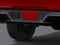 2026 Chevrolet Colorado Trail Boss Crew Cab Short Box 4WD