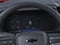2026 Chevrolet Colorado Trail Boss Crew Cab Short Box 4WD