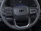 2026 Chevrolet Colorado Trail Boss Crew Cab Short Box 4WD