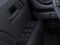 2026 Chevrolet Colorado Trail Boss Crew Cab Short Box 4WD