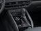 2026 Chevrolet Colorado Trail Boss Crew Cab Short Box 4WD