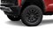 2026 Chevrolet Colorado Trail Boss Crew Cab Short Box 4WD