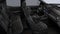 2026 Chevrolet Colorado Trail Boss Crew Cab Short Box 4WD