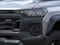 2026 Chevrolet Colorado Trail Boss Crew Cab Short Box 4WD