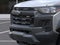 2026 Chevrolet Colorado Trail Boss Crew Cab Short Box 4WD