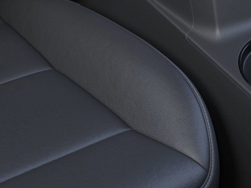 2026 Chevrolet Colorado Trail Boss Crew Cab Short Box 4WD