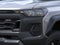 2026 Chevrolet Colorado Trail Boss Crew Cab Short Box 4WD