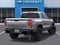 2026 Chevrolet Colorado Trail Boss Crew Cab Short Box 4WD
