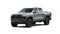 2026 Chevrolet Colorado Trail Boss Crew Cab Short Box 4WD