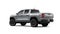 2026 Chevrolet Colorado Trail Boss Crew Cab Short Box 4WD