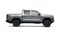 2026 Chevrolet Colorado Trail Boss Crew Cab Short Box 4WD