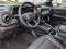 2026 Chevrolet Colorado Trail Boss Crew Cab Short Box 4WD