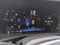 2026 Chevrolet Colorado Trail Boss Crew Cab Short Box 4WD