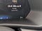 2026 Chevrolet Colorado Trail Boss Crew Cab Short Box 4WD