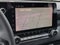 2026 Chevrolet Colorado Trail Boss Crew Cab Short Box 4WD
