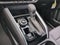 2026 Chevrolet Colorado Trail Boss Crew Cab Short Box 4WD