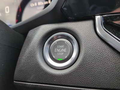 2026 Chevrolet Colorado Trail Boss Crew Cab Short Box 4WD