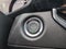 2026 Chevrolet Colorado Trail Boss Crew Cab Short Box 4WD