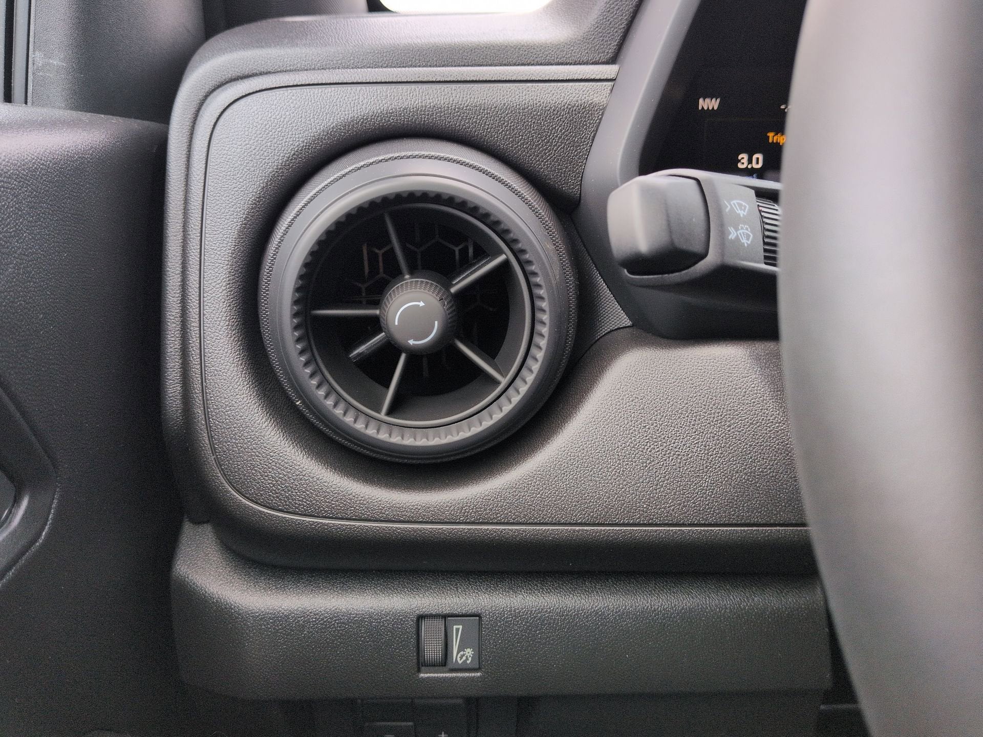 2026 Chevrolet Colorado Trail Boss Crew Cab Short Box 4WD