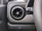 2026 Chevrolet Colorado Trail Boss Crew Cab Short Box 4WD