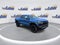 2026 Chevrolet Colorado Trail Boss Crew Cab Short Box 4WD