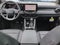 2026 Chevrolet Colorado Trail Boss Crew Cab Short Box 4WD