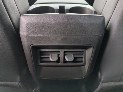 2026 Chevrolet Colorado Trail Boss Crew Cab Short Box 4WD