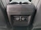 2026 Chevrolet Colorado Trail Boss Crew Cab Short Box 4WD