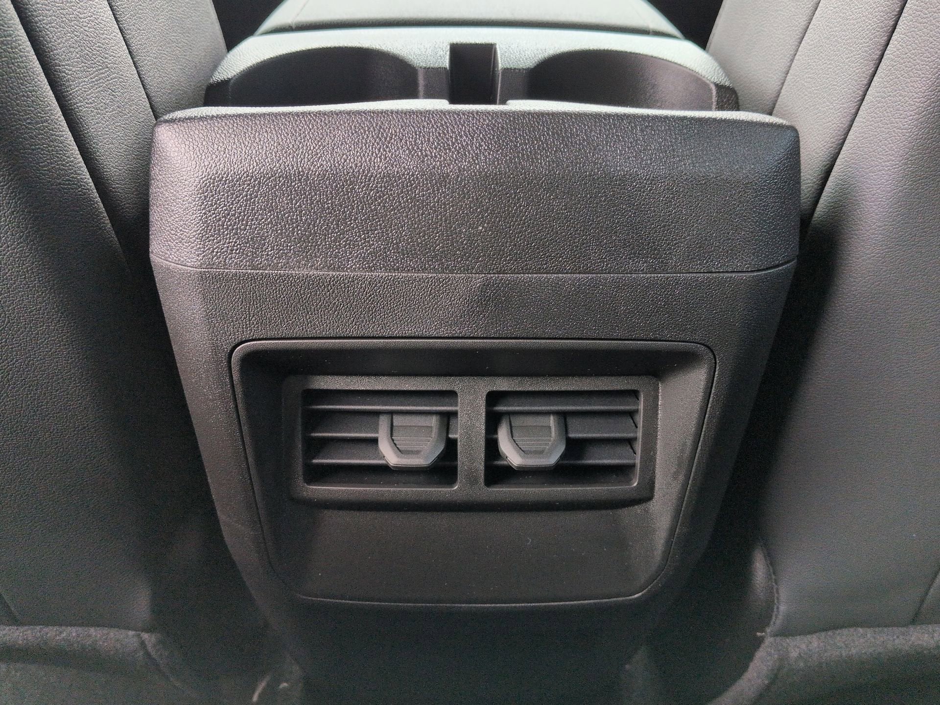 2026 Chevrolet Colorado Trail Boss Crew Cab Short Box 4WD