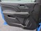 2026 Chevrolet Colorado Trail Boss Crew Cab Short Box 4WD