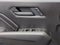 2026 Chevrolet Colorado Trail Boss Crew Cab Short Box 4WD