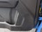 2026 Chevrolet Colorado Trail Boss Crew Cab Short Box 4WD