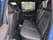 2026 Chevrolet Colorado Trail Boss Crew Cab Short Box 4WD