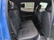 2026 Chevrolet Colorado Trail Boss Crew Cab Short Box 4WD