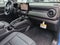 2026 Chevrolet Colorado Trail Boss Crew Cab Short Box 4WD