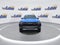 2026 Chevrolet Colorado Trail Boss Crew Cab Short Box 4WD