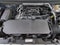 2026 Chevrolet Colorado Trail Boss Crew Cab Short Box 4WD