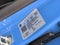 2026 Chevrolet Colorado Trail Boss Crew Cab Short Box 4WD