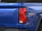 2026 Chevrolet Colorado Trail Boss Crew Cab Short Box 4WD