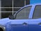 2026 Chevrolet Colorado Trail Boss Crew Cab Short Box 4WD