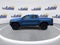 2026 Chevrolet Colorado Trail Boss Crew Cab Short Box 4WD