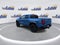 2026 Chevrolet Colorado Trail Boss Crew Cab Short Box 4WD