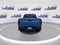 2026 Chevrolet Colorado Trail Boss Crew Cab Short Box 4WD